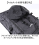【当商品送料無料】THRASHER スラッシャー リュック THR-321 通販 リュックサック バックパック デイパック メンズ レディース 大人