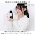 【当商品送料無料】wpc 折りたたみ傘 晴雨兼用 通販 傘 ワールドパーティー 晴雨兼用傘 折り畳み傘 雨傘 かさ カサ 手開き レディース