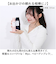 【当商品送料無料】wpc 折りたたみ傘 晴雨兼用 通販 傘 ワールドパーティー 晴雨兼用傘 折り畳み傘 雨傘 かさ カサ 手開き レディース