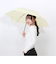 【当商品送料無料】wpc 折りたたみ傘 晴雨兼用 通販 傘 ワールドパーティー 晴雨兼用傘 折り畳み傘 雨傘 かさ カサ 手開き レディース