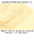 【当商品送料無料】wpc 折りたたみ傘 晴雨兼用 通販 傘 ワールドパーティー 晴雨兼用傘 折り畳み傘 雨傘 かさ カサ 手開き レディース