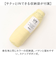 【当商品送料無料】wpc 折りたたみ傘 晴雨兼用 通販 傘 ワールドパーティー 晴雨兼用傘 折り畳み傘 雨傘 かさ カサ 手開き レディース
