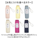 【当商品送料無料】wpc 折りたたみ傘 晴雨兼用 通販 傘 ワールドパーティー 晴雨兼用傘 折り畳み傘 雨傘 かさ カサ 手開き レディース