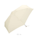 【当商品送料無料】wpc 折りたたみ傘 晴雨兼用 通販 傘 ワールドパーティー 晴雨兼用傘 折り畳み傘 雨傘 かさ カサ 手開き レディース