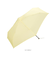 【当商品送料無料】wpc 折りたたみ傘 晴雨兼用 通販 傘 ワールドパーティー 晴雨兼用傘 折り畳み傘 雨傘 かさ カサ 手開き レディース
