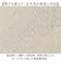 【当商品送料無料】because 折りたたみ傘 晴雨兼用 ビコーズ B-095632 通販 日傘 折りたたみ 晴雨兼用傘 折り畳み傘 折りたたみ日傘