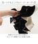 【当商品送料無料】because 折りたたみ傘 晴雨兼用 ビコーズ B-095632 通販 日傘 折りたたみ 晴雨兼用傘 折り畳み傘 折りたたみ日傘