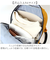 【当商品送料無料】スヌーピー リュック 大人 通販 ズッケロ バッグ zucchero 62088 リュックサック マザーズバッグ マザーズリュック