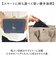 【当商品送料無料】財布 がま口 アニマル 通販 がま口財布 二つ折り 二つ折り財布 さいふ サイフ 折り財布 ウォレット レディース コンパクト