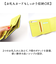 【当商品送料無料】財布 がま口 アニマル 通販 がま口財布 二つ折り 二つ折り財布 さいふ サイフ 折り財布 ウォレット レディース コンパクト