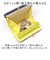 【当商品送料無料】財布 がま口 アニマル 通販 がま口財布 二つ折り 二つ折り財布 さいふ サイフ 折り財布 ウォレット レディース コンパクト