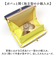 【当商品送料無料】財布 がま口 アニマル 通販 がま口財布 二つ折り 二つ折り財布 さいふ サイフ 折り財布 ウォレット レディース コンパクト