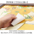 【当商品送料無料】アートフレーム 通販 日本 絵画 壁飾り 壁掛けアート W55x H55cm 風景画 おしゃれ かわいい アートポスター 新生活