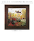 【当商品送料無料】アートフレーム 通販 日本 絵画 壁飾り 壁掛けアート W55x H55cm 風景画 おしゃれ かわいい アートポスター 新生活