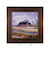 【当商品送料無料】アートフレーム 通販 日本 絵画 壁飾り 壁掛けアート W55x H55cm 風景画 おしゃれ かわいい アートポスター 新生活