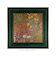【当商品送料無料】アートフレーム 通販 日本 絵画 壁飾り 壁掛けアート W55x H55cm 風景画 おしゃれ かわいい アートポスター 新生活