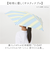 【当商品送料無料】U-DAY 折り畳み傘 D-065603 通販 晴雨兼用傘 折りたたみ傘 折りたたみ日傘 折り畳み日傘 傘 日傘 雨傘 軽量 軽い