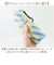【当商品送料無料】U-DAY 折り畳み傘 D-065603 通販 晴雨兼用傘 折りたたみ傘 折りたたみ日傘 折り畳み日傘 傘 日傘 雨傘 軽量 軽い