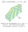 【当商品送料無料】U-DAY 折り畳み傘 D-065603 通販 晴雨兼用傘 折りたたみ傘 折りたたみ日傘 折り畳み日傘 傘 日傘 雨傘 軽量 軽い