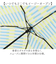 【当商品送料無料】U-DAY 折り畳み傘 D-065603 通販 晴雨兼用傘 折りたたみ傘 折りたたみ日傘 折り畳み日傘 傘 日傘 雨傘 軽量 軽い