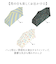 【当商品送料無料】U-DAY 折り畳み傘 D-065603 通販 晴雨兼用傘 折りたたみ傘 折りたたみ日傘 折り畳み日傘 傘 日傘 雨傘 軽量 軽い