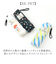 【当商品送料無料】U-DAY 折り畳み傘 D-065603 通販 晴雨兼用傘 折りたたみ傘 折りたたみ日傘 折り畳み日傘 傘 日傘 雨傘 軽量 軽い