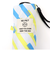 【当商品送料無料】U-DAY 折り畳み傘 D-065603 通販 晴雨兼用傘 折りたたみ傘 折りたたみ日傘 折り畳み日傘 傘 日傘 雨傘 軽量 軽い