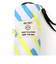 【当商品送料無料】U-DAY 折り畳み傘 D-065603 通販 晴雨兼用傘 折りたたみ傘 折りたたみ日傘 折り畳み日傘 傘 日傘 雨傘 軽量 軽い