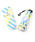 【当商品送料無料】U-DAY 折り畳み傘 D-065603 通販 晴雨兼用傘 折りたたみ傘 折りたたみ日傘 折り畳み日傘 傘 日傘 雨傘 軽量 軽い