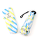 【当商品送料無料】U-DAY 折り畳み傘 D-065603 通販 晴雨兼用傘 折りたたみ傘 折りたたみ日傘 折り畳み日傘 傘 日傘 雨傘 軽量 軽い