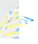 【当商品送料無料】U-DAY 折り畳み傘 D-065603 通販 晴雨兼用傘 折りたたみ傘 折りたたみ日傘 折り畳み日傘 傘 日傘 雨傘 軽量 軽い