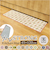 【当商品送料無料】キッチンマット 120 通販 45x120cm 台所マット マット ズレ防止 洗濯機で丸洗い かわいい おしゃれ 床暖房対応