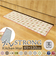 【当商品送料無料】キッチンマット 120 通販 45x120cm 台所マット マット ズレ防止 洗濯機で丸洗い かわいい おしゃれ 床暖房対応