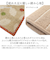 【当商品送料無料】キッチンマット 120 通販 45x120cm 台所マット マット ズレ防止 洗濯機で丸洗い かわいい おしゃれ 床暖房対応