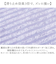 【当商品送料無料】キッチンマット 120 通販 45x120cm 台所マット マット ズレ防止 洗濯機で丸洗い かわいい おしゃれ 床暖房対応