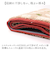 【当商品送料無料】キッチンマット 120 通販 45x120cm 台所マット マット ズレ防止 洗濯機で丸洗い かわいい おしゃれ 床暖房対応