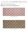 【当商品送料無料】キッチンマット 120 通販 45x120cm 台所マット マット ズレ防止 洗濯機で丸洗い かわいい おしゃれ 床暖房対応