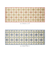 【当商品送料無料】キッチンマット 120 通販 45x120cm 台所マット マット ズレ防止 洗濯機で丸洗い かわいい おしゃれ 床暖房対応