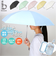 【当商品送料無料】because 折りたたみ傘 晴雨兼用 ビコーズ B-095847 通販 日傘 折りたたみ 晴雨兼用傘 折り畳み傘 折りたたみ日傘