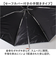 【当商品送料無料】because 折りたたみ傘 晴雨兼用 ビコーズ B-095847 通販 日傘 折りたたみ 晴雨兼用傘 折り畳み傘 折りたたみ日傘