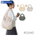 【当商品送料無料】ルートート トートバッグ ROOTOTE 1188 通販 トートバック 肩掛けバッグ エコバッグ 買い物バッグ 折りたたみバッグ