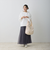 【当商品送料無料】ルートート トートバッグ ROOTOTE 1188 通販 トートバック 肩掛けバッグ エコバッグ 買い物バッグ 折りたたみバッグ