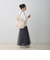 【当商品送料無料】ルートート トートバッグ ROOTOTE 1188 通販 トートバック 肩掛けバッグ エコバッグ 買い物バッグ 折りたたみバッグ