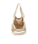 【当商品送料無料】ルートート トートバッグ ROOTOTE 1188 通販 トートバック 肩掛けバッグ エコバッグ 買い物バッグ 折りたたみバッグ
