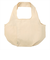 【当商品送料無料】ルートート トートバッグ ROOTOTE 1188 通販 トートバック 肩掛けバッグ エコバッグ 買い物バッグ 折りたたみバッグ