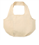 【当商品送料無料】ルートート トートバッグ ROOTOTE 1188 通販 トートバック 肩掛けバッグ エコバッグ 買い物バッグ 折りたたみバッグ