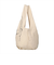 【当商品送料無料】ルートート トートバッグ ROOTOTE 1188 通販 トートバック 肩掛けバッグ エコバッグ 買い物バッグ 折りたたみバッグ