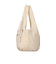 【当商品送料無料】ルートート トートバッグ ROOTOTE 1188 通販 トートバック 肩掛けバッグ エコバッグ 買い物バッグ 折りたたみバッグ