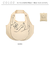 【当商品送料無料】ルートート トートバッグ ROOTOTE 1188 通販 トートバック 肩掛けバッグ エコバッグ 買い物バッグ 折りたたみバッグ