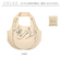 【当商品送料無料】ルートート トートバッグ ROOTOTE 1188 通販 トートバック 肩掛けバッグ エコバッグ 買い物バッグ 折りたたみバッグ
